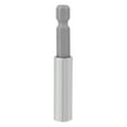 thumbnail image 4 of Extensión De Destornillador Magnético, Soporte Para Brocas, Herramienta Eléctrica Hexagonal Con Magnetismo De Fuerza Extra, 4 of 8
