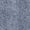 Blue, variant on Kalauyu Jeans for Men's Baggy Wide Leg, Hip Hop Skater Denim Cargo Pants Casual Loose Fit,Relaxed Long Trousers