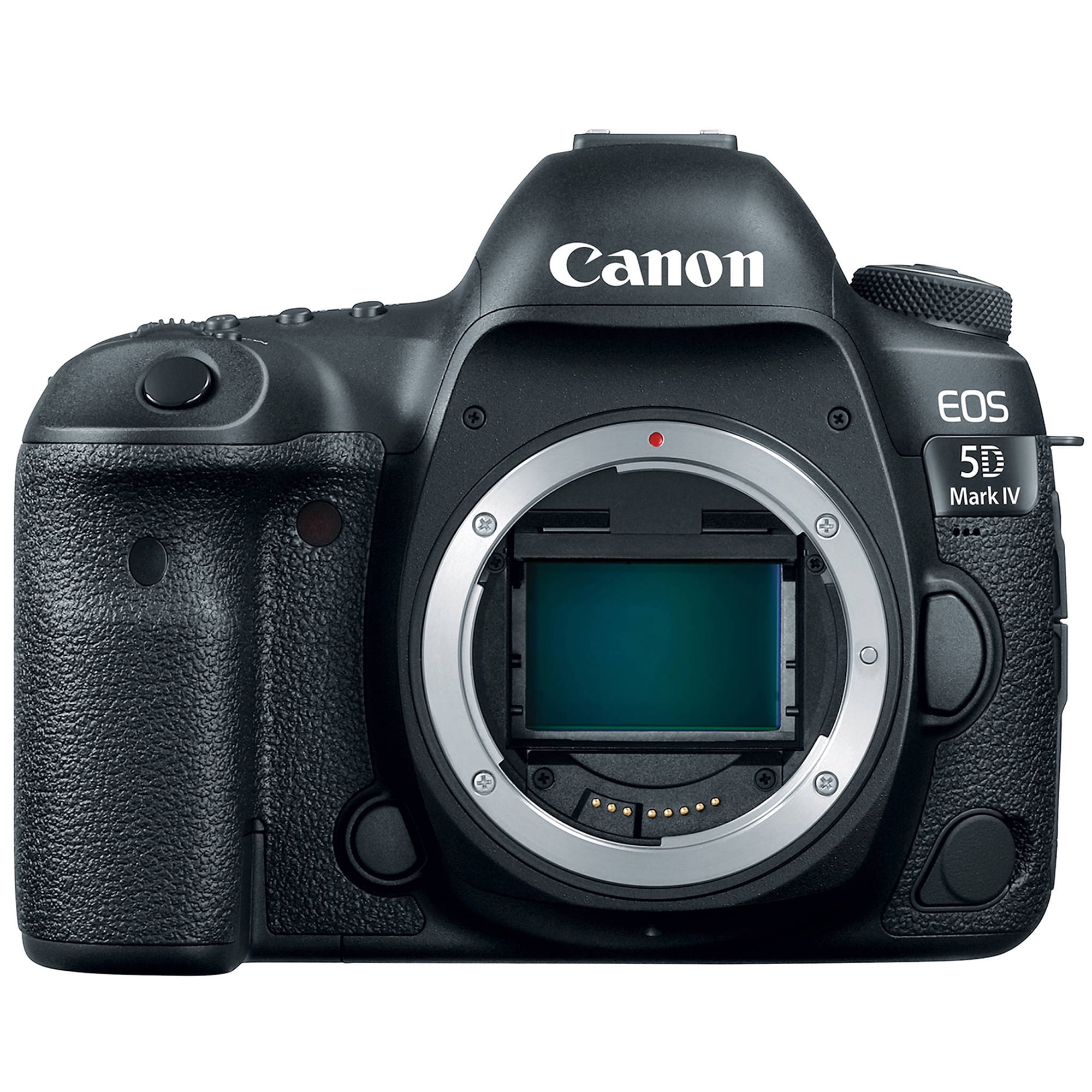 Takeshi24　Canon EOS 5D Canon EOS 5D Mark IV Full Frame DSLR Camera (Body Costa Rica | Ubuy