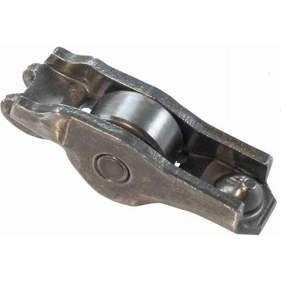Rocker Arm - Compatible with 2007 - 2014 Ford Mustang 2008 2009 2010 2011 2012 2013