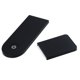 thumbnail image 4 of Toystoory Funda impermeable para salpicadero para patinete Xiaomim, funda protectora de silicona, accesorios para patinete eléctrico Patinetes eléctricos, 4 of 5