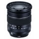 thumbnail image 1 of Lente Fujinon XF16-80mm F4 R OIS WR FUJIFILM Negro, 1 of 2