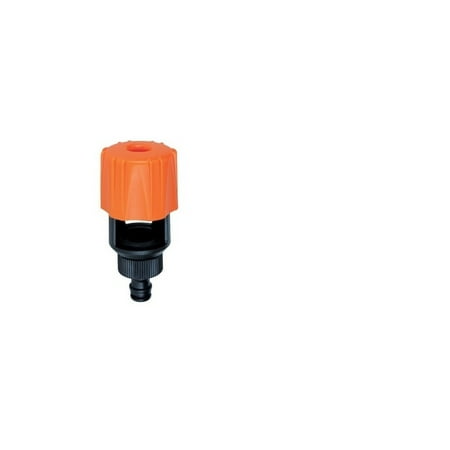 Hot Universal Tap To Garden Hose Pipe Connector Fitting Mixer Kitchen Adapter Canada Hot Universal Tap To Garden Hose Pipe, Universal Tap To Garden Hose Pipe Connector Mixer Kitchen Bath Adapter