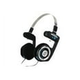 thumbnail image 2 of Koss Porta Pro On-Ear Headphones, 2 of 4