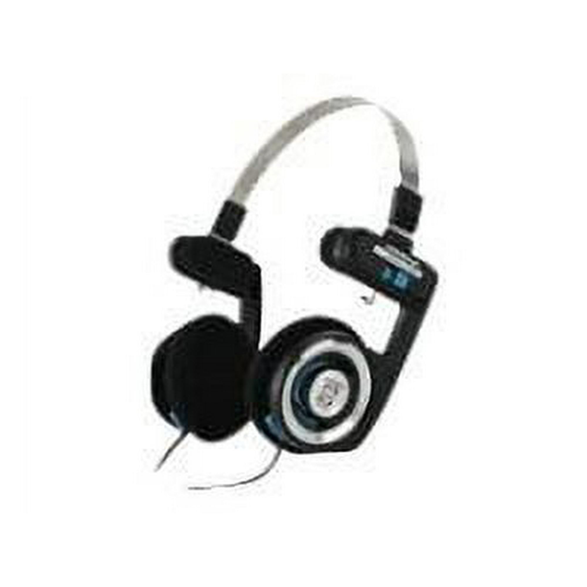 ヘッドホン Koss PortaPro On Ear Headphones 71tcJgCc0xL._AC_UF894,