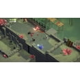 thumbnail image 2 of Death's Door, Nintendo Switch, 2 of 12