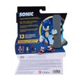 thumbnail image 3 of Figura Sonic de 4 Pulgadas, 3 of 4