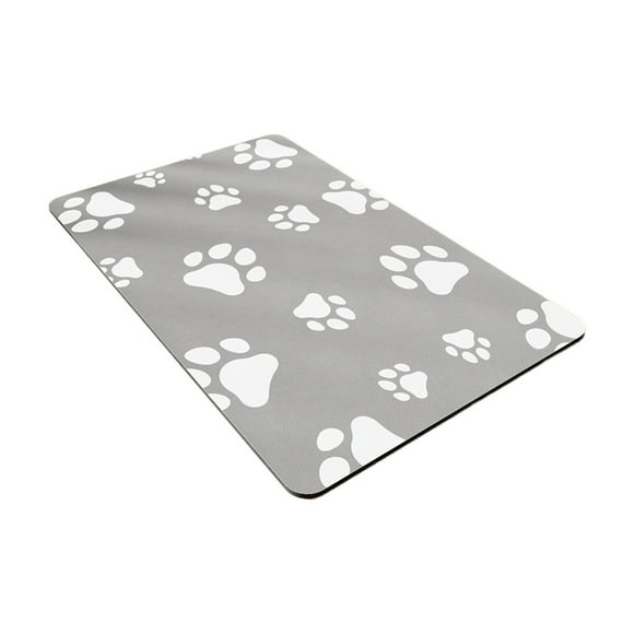 Wuztai Clearance Cats Scratch Large-scale Grinding Claw Cats Toys Wear Scratch Dart Scratch Basin One Cats Rattan Weave Cats Sleeping Mat Mat Deals 90% off