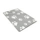 thumbnail image 2 of RKSTN bathroom rugs Cats Scratch Large-scale Grinding Claw Cats Toys Wear Scratch Dart Scratch Basin One Cats Rattan Weave Cats Sleeping Mat Mat, 2 of 7