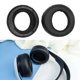 thumbnail image 5 of Audífonos Almohadillas para Sony PS5 PULSE 3D, almohadillas para inalámbricos, 2 uds. WDOplteas Para estrenar, 5 of 8