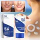 thumbnail image 4 of Hyaluronic Acid Sunscreen Gel, SPF50 PA++++ UV Protection, Moisturizing, Non-Greasy, Brightening & Hydrating, 4 of 5