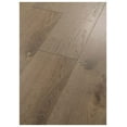 thumbnail image 2 of Shaw Sw747 Landmark Sliced Oak 9-1/4" Wide Oak Hardwood Flooring - Gateway, 2 of 5