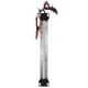 thumbnail image 1 of Calentador de aire Nikou Tubo calefactor cerámico 220 V CA 600 W, 1 of 9