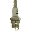 Champion DJ6J Copper Plus Small Engine Spark Plug # 851 (Pack of 1)