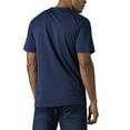 thumbnail image 3 of Genuine Dickies Men's Regular Fit Short Sleeve Performance Pocket T-Shirt, 3 of 3