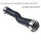 thumbnail image 4 of 11617810614 Car Intercooler Pipe Intake Manifold Air Hose for BMW F07, 4 of 5
