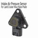 thumbnail image 2 of Intake Air Pressure Sensor Air Pressure Egr Valve Position Sensor Compatible Toyota Land Cruiser Hilux Hiace Prado 8945535020 Banmo, 2 of 5