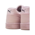 thumbnail image 5 of Tenis Puma Caven 2.0 Rosa 392290 39  para Mujer  25.5 CM, 5 of 5