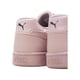thumbnail image 5 of Tenis Puma Caven 2.0 Rosa 392290 39  para Mujer  25.5 CM, 5 of 5