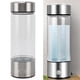 thumbnail image 1 of Mácina de ionizador de Agua de Hidrangeno Portátil, Eliminar impurezas de Vidrio de Botella de Agua de Hidrangeno Eficiente para Hogar, 1 of 7