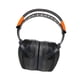 thumbnail image 4 of Orejeras con cancelación de ruido Auriculares para bateristas Accesorios Auriculares auditivos para Negro, 4 of 8