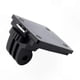 thumbnail image 4 of NVG Compatible Mounting Bracket for Action Cameras and Helmets, 4 of 4