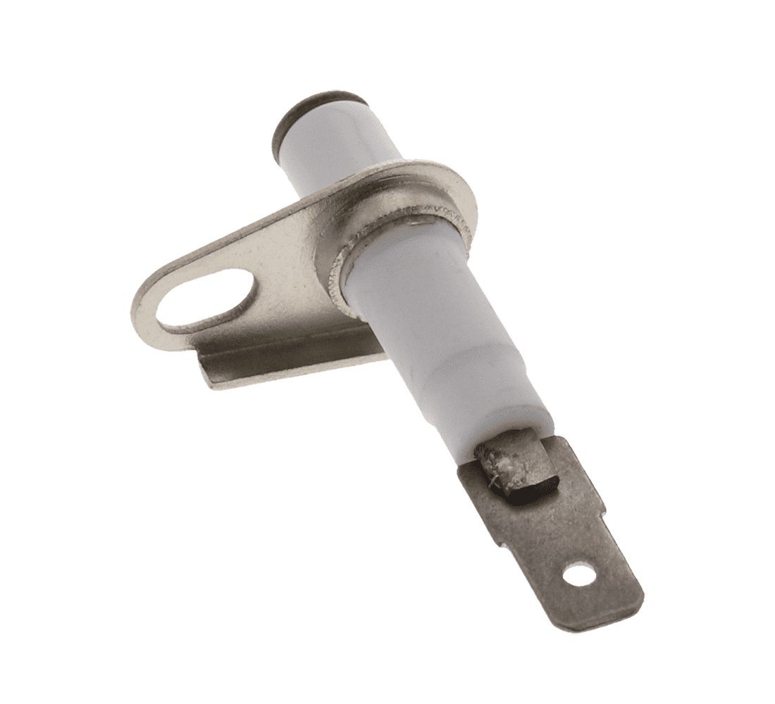 Oven Spark Igniter fits Bosch, AP4434211, PS8727623, 00612817