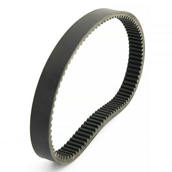 Drive Clutch Belt for HiSUN 400 HS400 Massimo Bennche ATV UTV 25300-F12-0000