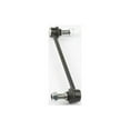 thumbnail image 3 of Suspensia X50SL3981 Suspension Stabilizer Bar Link Fits select: 2001-2006 TOYOTA CAMRY, 2011-2016 TOYOTA HIGHLANDER, 3 of 5