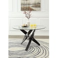 thumbnail image 7 of Dining Table, 7 of 7