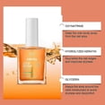 thumbnail image 5 of Nail Biting Treatment for Kids Thumb Sucking Deterrent No Bite Nail Polish Bitter Nail Biting Prevention for Nail Growth Stop Nail Biting kids & Adult, 5 of 5