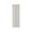 BL, variant on Curtain Floral Double Layer Draw Back Lace Sheer with Rod Pocket Light Filtering for Window Decoration 1 Panel Multicolor