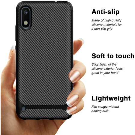 samsung a10 screen guard price