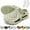 Green, variant on 3D Performance Cloud Clogs, EVA Thick-Soled Non-Slip Slip-On Summer Sandals for Men Women, Lightweight Hollow Shoes