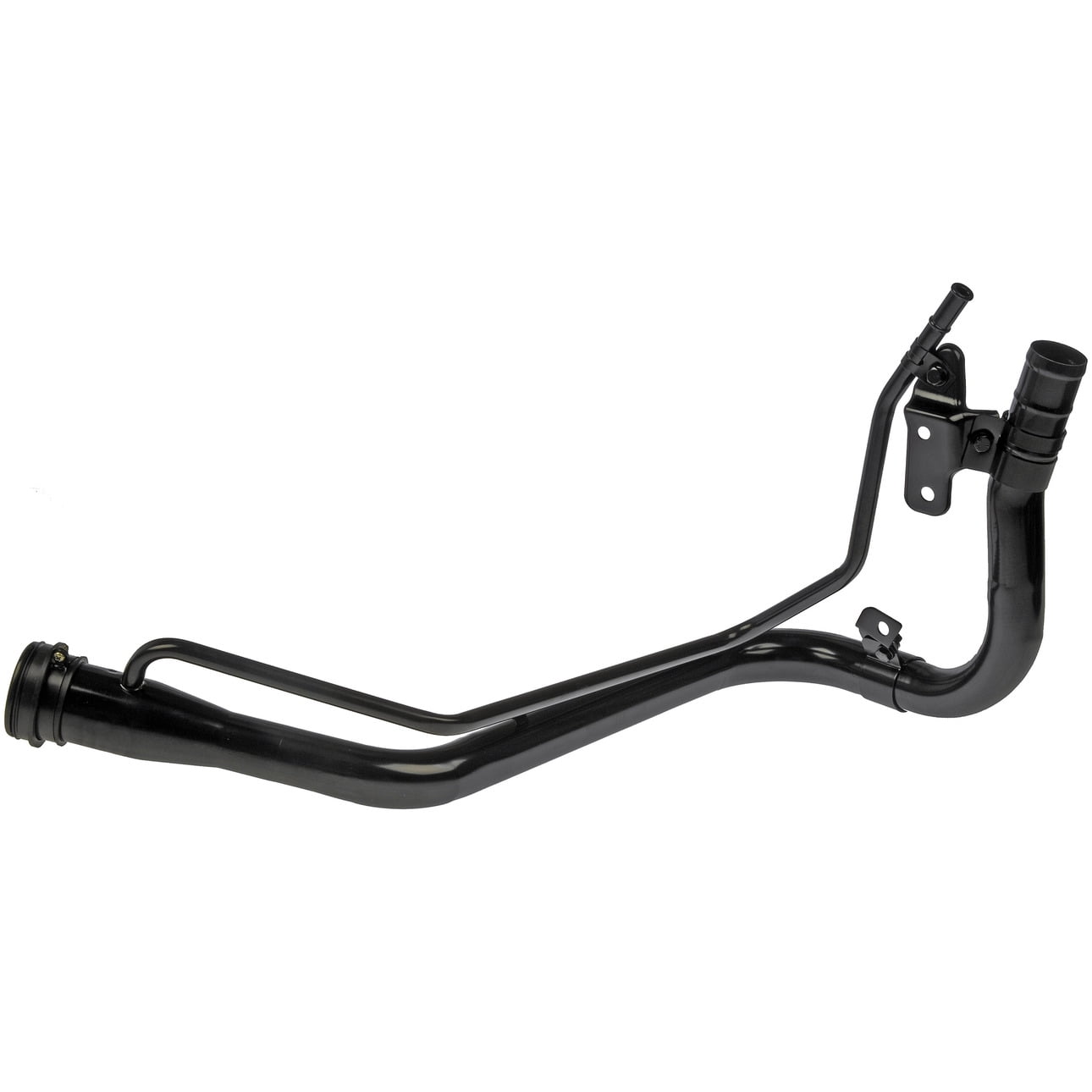 Dorman 577-962 Fuel Filler Neck for Specific Honda Models