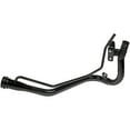 thumbnail image 3 of Dorman 577-962 Fuel Filler Neck for Specific Honda Models, 3 of 6