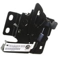 thumbnail image 3 of Hood Latch Compatible with 1996-1998 Honda Civic, 3 of 3