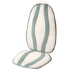 HoMedics ODC-100 Outdoor Massage Cushion