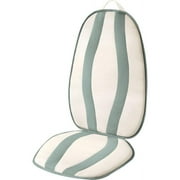 HoMedics ODC-100 Outdoor Massage Cushion