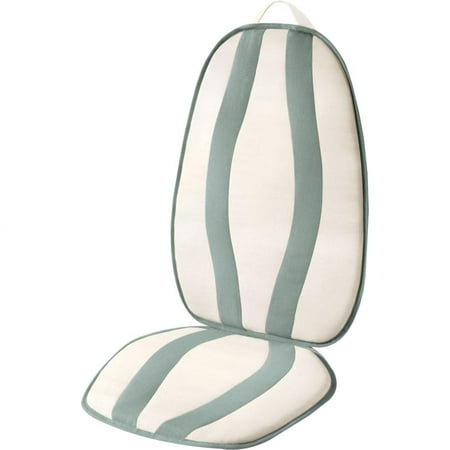 HoMedics ODC-100 Outdoor Massage Cushion