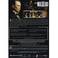 thumbnail image 2 of Boardwalk Empire, El Imperio del Contrabando: Temporada 3 . DVD, 2 of 2