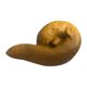 thumbnail image 4 of XWSHYW Termómetros Inodoro Más para Medir La Temperatura Del Agua Agua Flotante Piscinas Agua de Broma de Caca Flotante para Spas Jacuzzis, 4 of 5