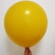 thumbnail image 2 of Globos Amarillo Mostaza 18 Pulgadas 10 Pzas Globos de Fiesta de Baby Shower Globos Decorac Lazyair Lazyair, 2 of 2
