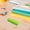A, variante sur JWshufel Blocs de Construction Magnétiques pour Enfants Jouets Éducatifs pour Enfants Soulagement du Stress et Développement des Compétences avec Briques Acrobatiques Colorées et Barres Magnétiques Convient aux Amateurs de Casse-Tête