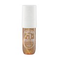 thumbnail image 1 of Hair Body Mist For Women Long Duration Fruity Body Spray Most Gifted Crush Body Scent Moisturize Skin 90ml, 1 of 3