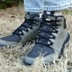 thumbnail image 5 of Cordones elásticos para zapatos para zapatillas de deporte para niños y adultos, cordones elásticos sin atar, hebilla de zapato con cápsula de Metal, accesorios para zapatos, cordones para zapatos, 5 of 5