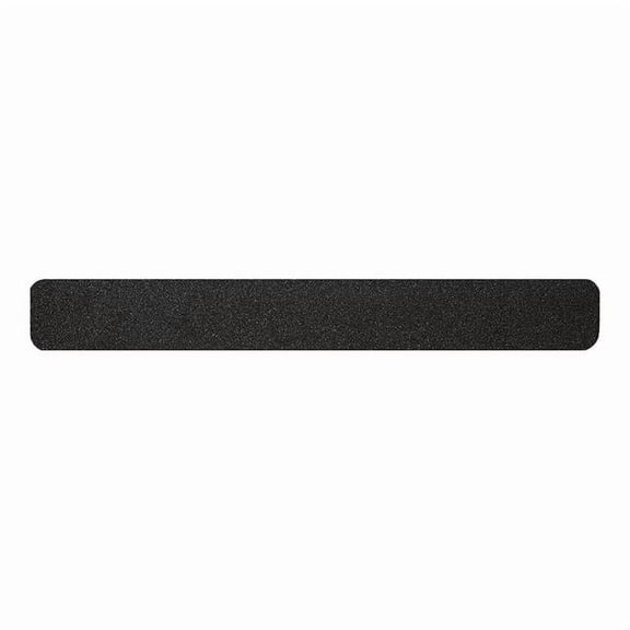 Sure-Foot Master Stop Extreme Grip PSA Tape,PK12, 84519EM 84519EM
