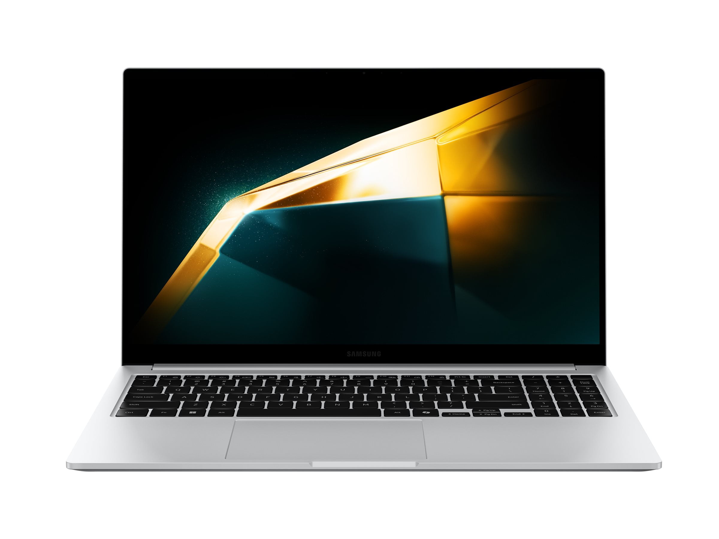 【BIG-SALE】ノートパソコン　SAMSUNG Samsung Galaxy Book4 15.6