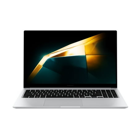 Book4 15.6" I5120U Silver