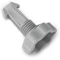thumbnail image 3 of Intex Joint de Remplacement et Ensemble de Soupape de Décharge d'Air, 3 of 4
